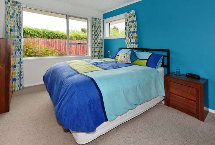 1/174 Harewood Road Papanui_15