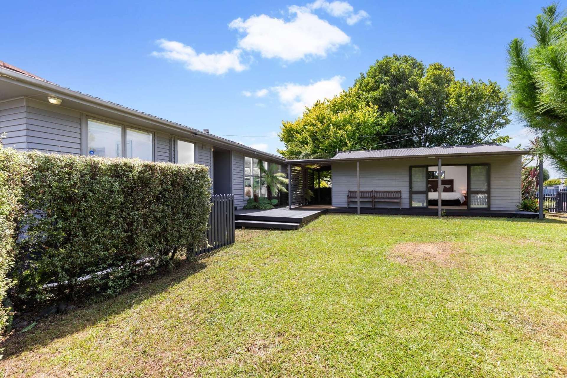 29 Boakes Road 1816_0