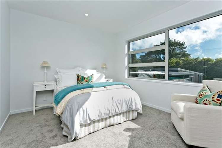 46 Aberdeen Road Campbells Bay_15