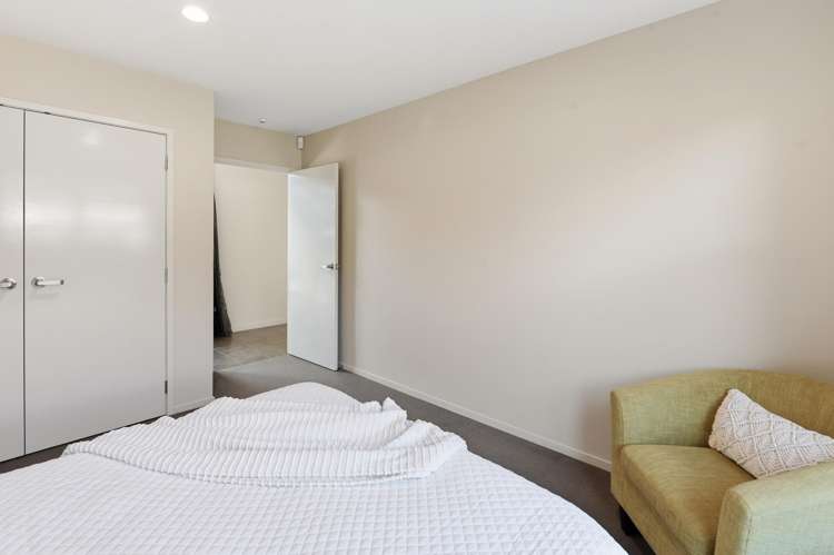 6 Baxendale Drive Matipo Heights_18