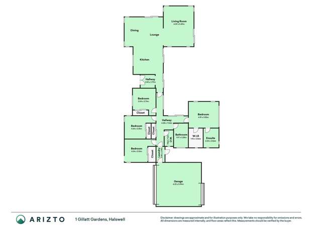 1 Gillatt Gardens Halswell_1