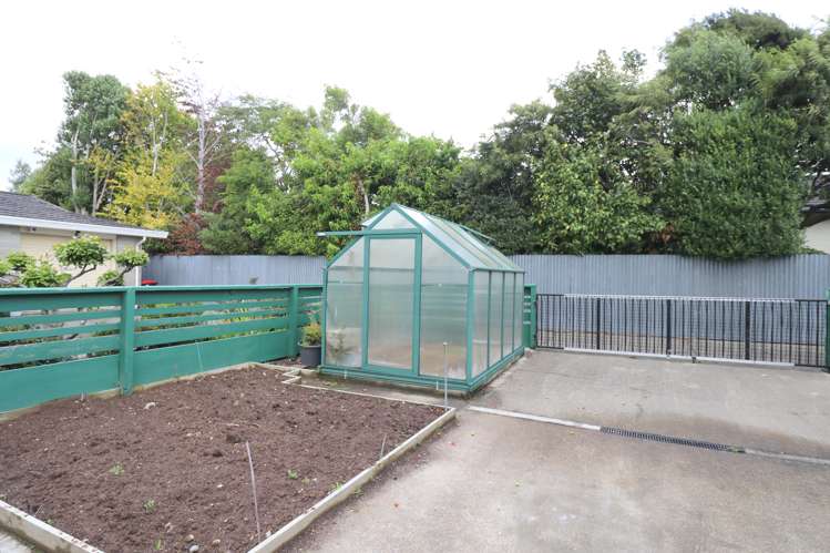 1/109 Macmaster Street Richmond_20