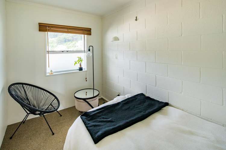 802/131 Brougham Street Mount Victoria_7