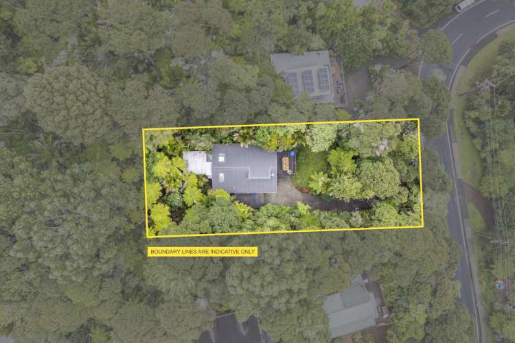 185 Laingholm Drive Laingholm_19