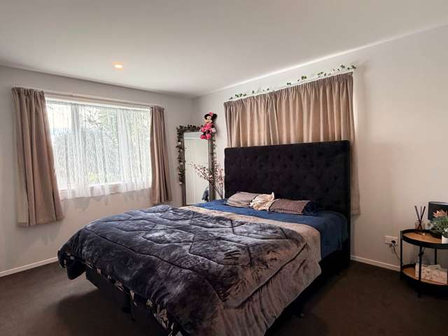 Address withheld Kerikeri_4