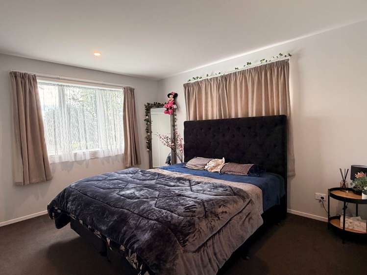 Address withheld Kerikeri_4