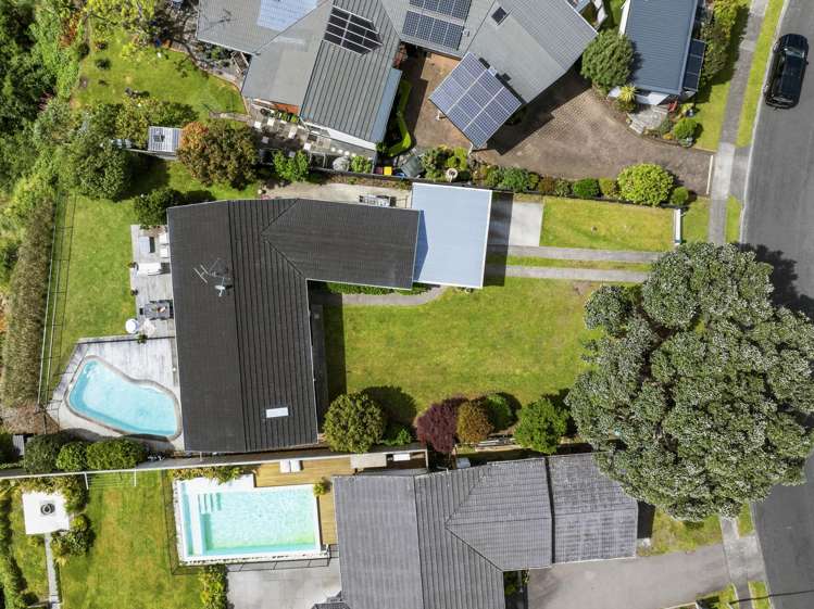 83 Te Hono Street Maungatapu_17