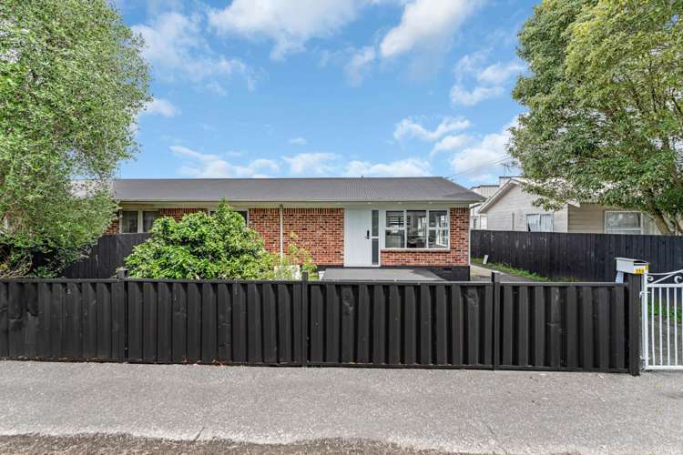 2/286 Porchester Road Takanini_15