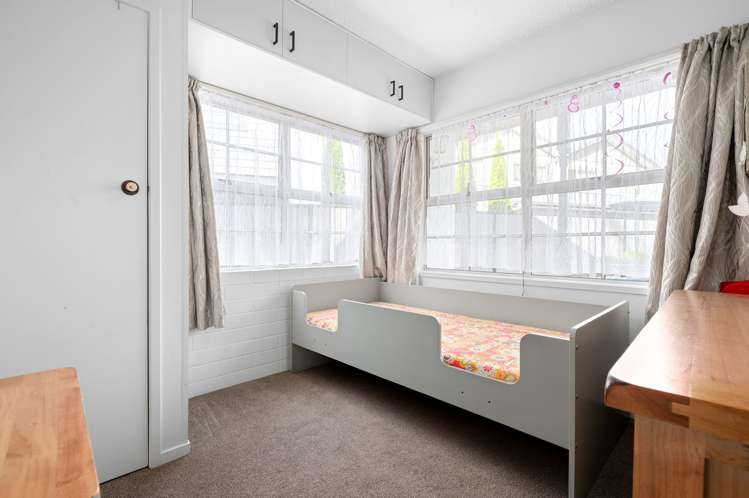 44C Charlemont Street Whitiora_5