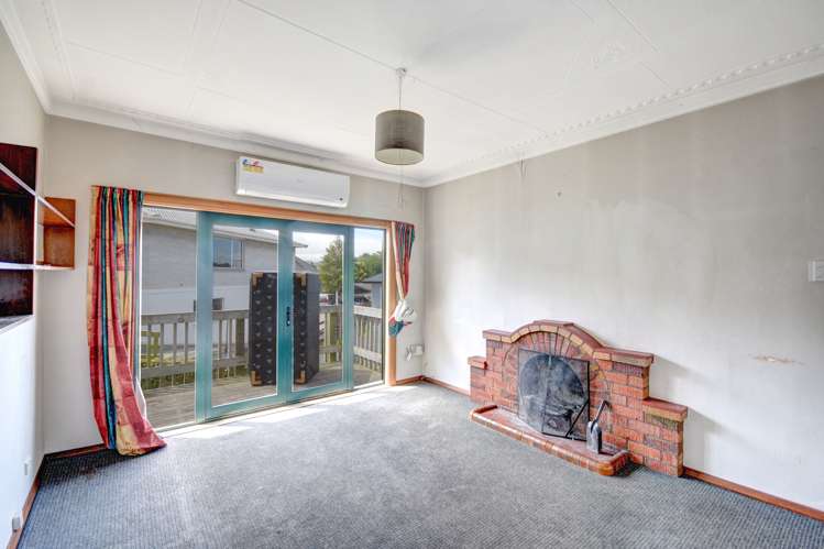 123 Forbury Road Saint Clair_5