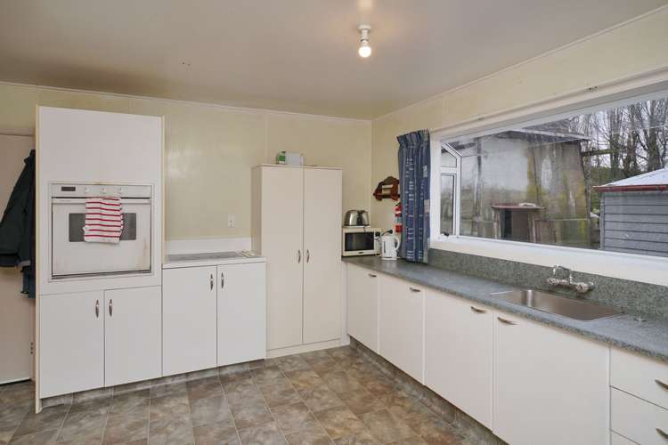 265 Burnham Road Burnham_8