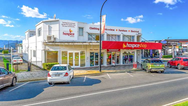 112 Broadway Matamata_21