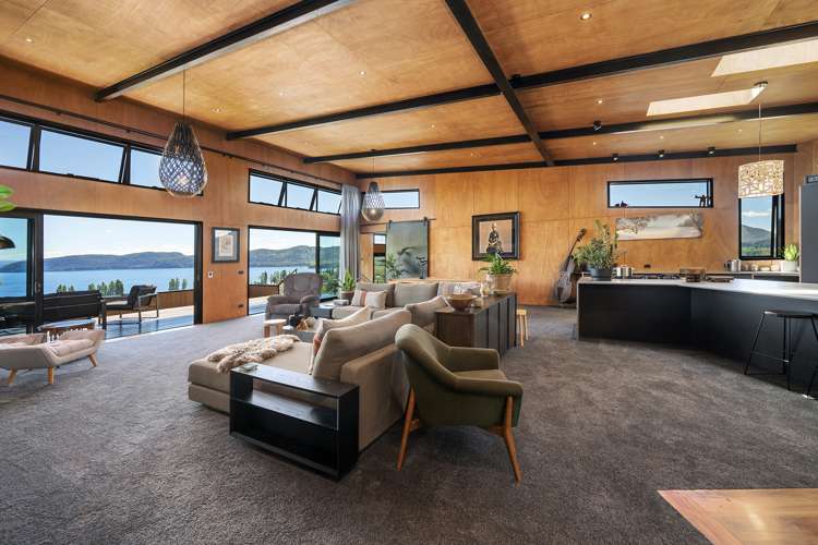 35 Peregrine Place Kinloch_11