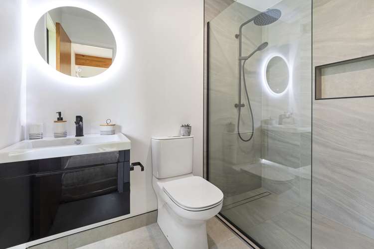 22 Redmount Place Red Hill_11