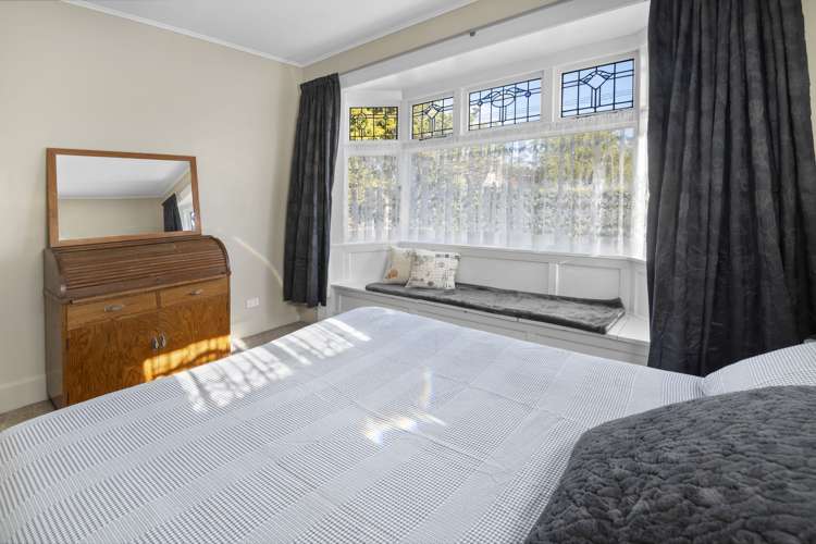 13 Kowhai Terrace Saint Martins_18