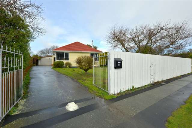 12 Heath Street Burnside_1