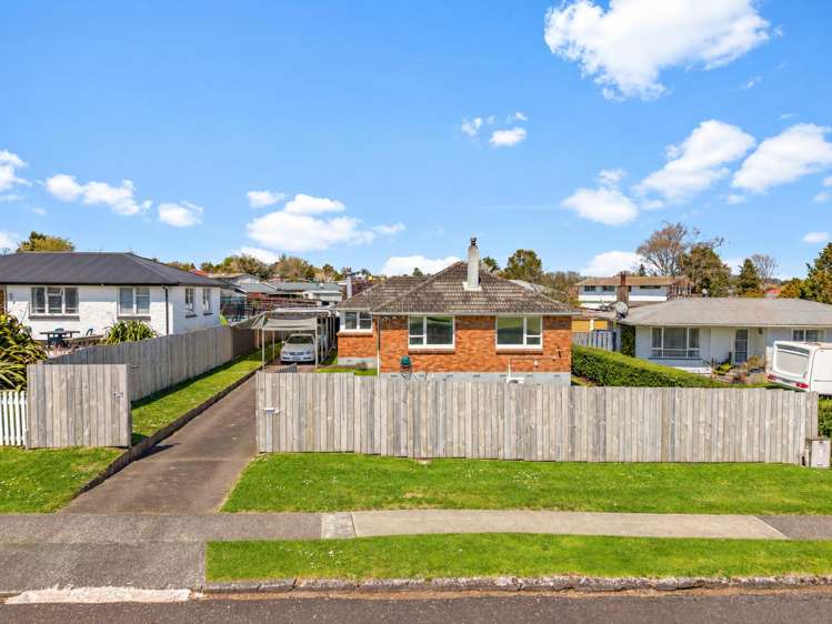 21 Edward Street Tokoroa_21