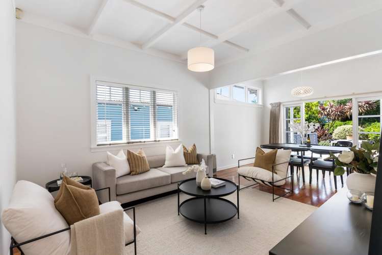 41 Ariki Street Grey Lynn_1