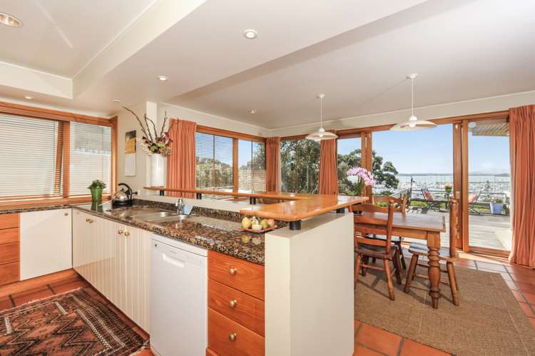 111 Shelly Beach Road Saint Marys Bay_9