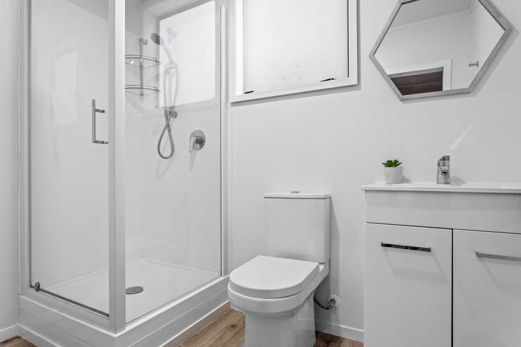 2a Ratima Place Whakatane_13