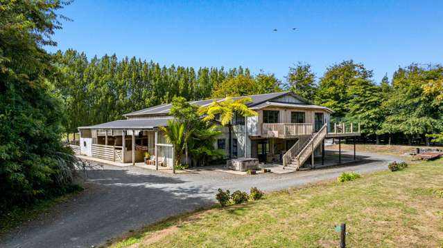 36f Farquharson Road Hunua_2