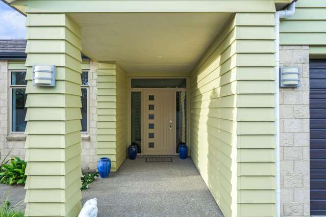 16 Ludlam Way Otaki_3