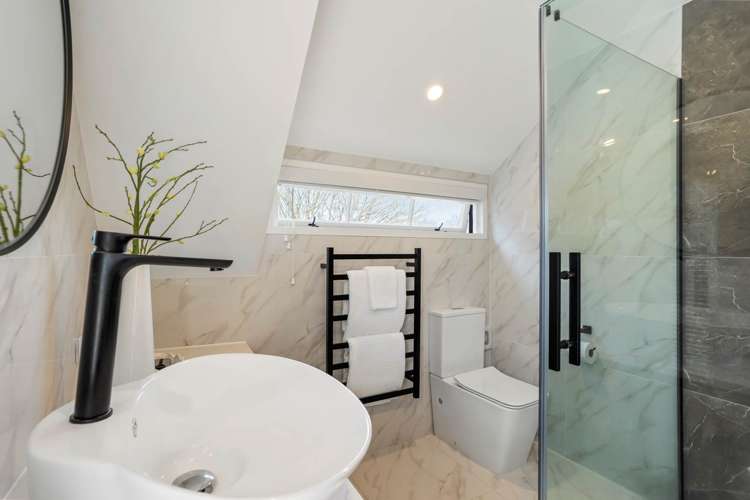 2/68A Ranfurly Road Epsom_23