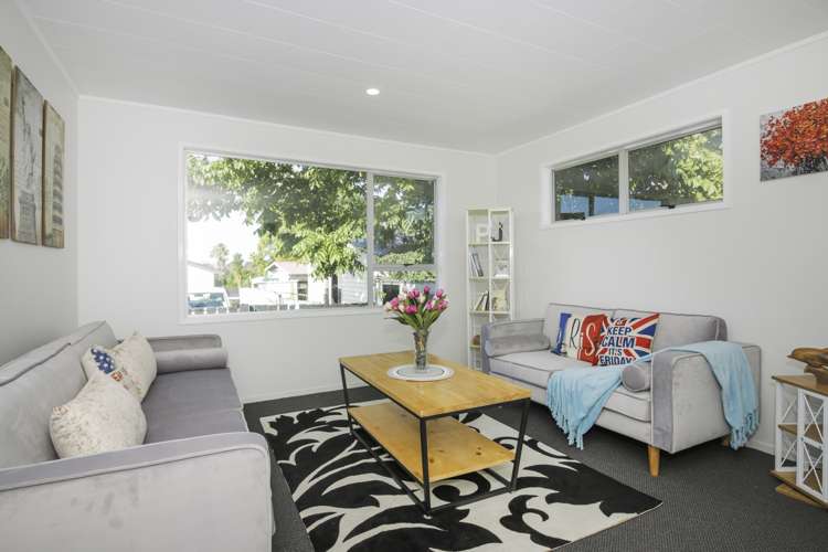 12a John Walker Drive Manurewa_5