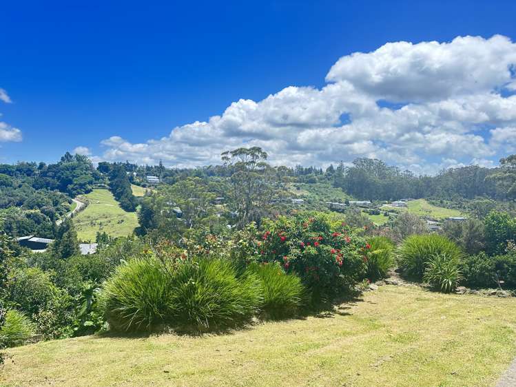 24 Keridale Lane Kerikeri_21