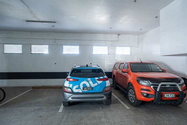 71/312 Victoria Street Hamilton Central_25