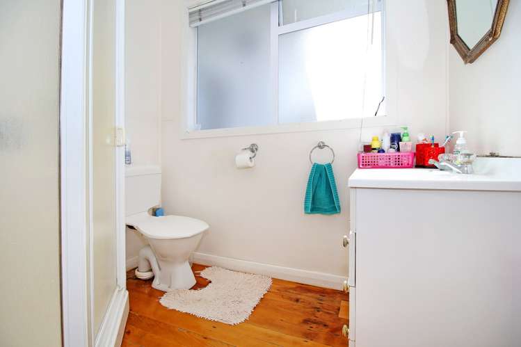 68 Cambridge Terrace Papatoetoe_7