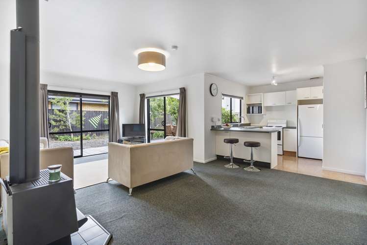 184a Old Wairoa Road Papakura_7