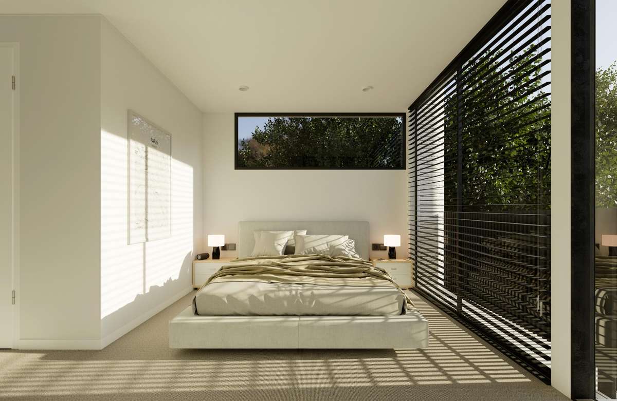 Lot 5/49 Stredwick Drive_1