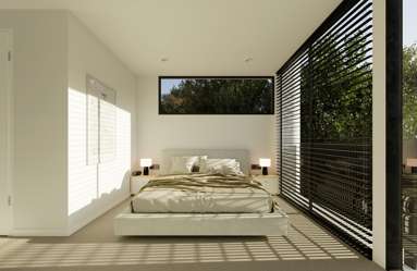 Lot 5/49 Stredwick Drive_4