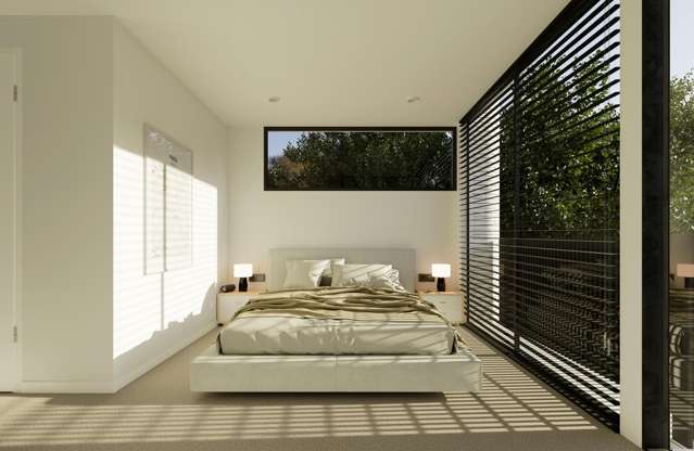 Lot 5/49 Stredwick Drive Torbay_3