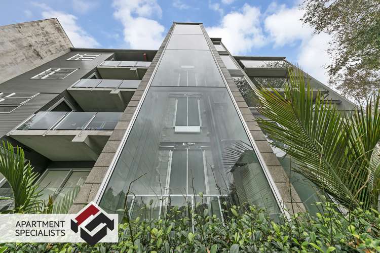 1a/15 Fleet Street Eden Terrace_2