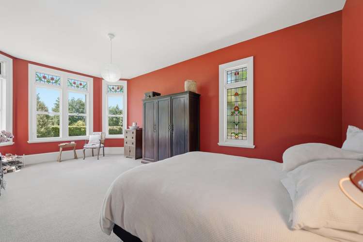 21 Earlys Road West Eyreton_11