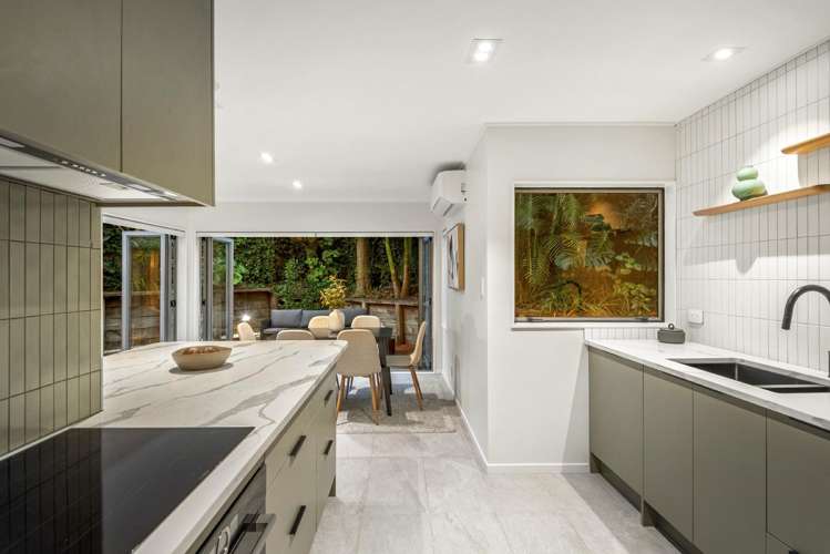 6A Sackville Street Grey Lynn_3