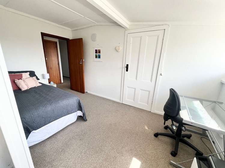 2/36 Rangatira Road Birkenhead_10