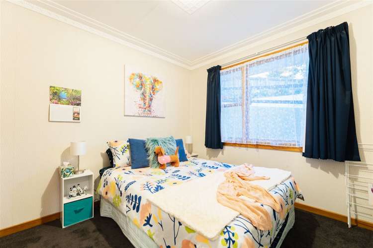 40 Crammond Avenue Corstorphine_11