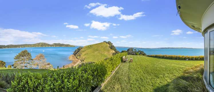 621 Gordons Road Waiheke Island_21