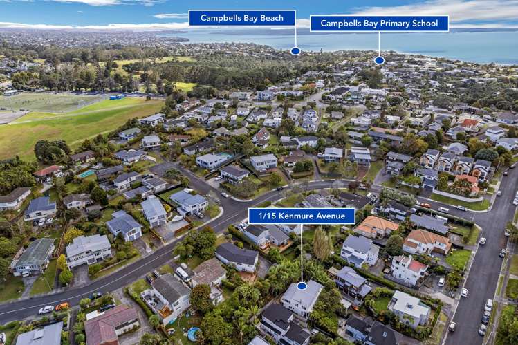 1/15 Kenmure Avenue Forrest Hill_31