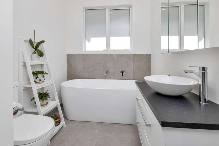 19 Corsair Drive Maungatapere_23