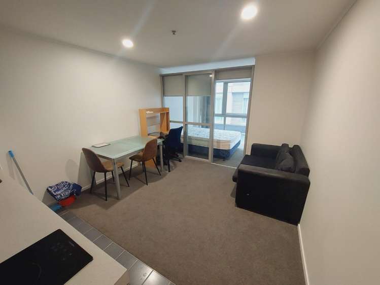 2B/34 Kingston Street 10015_4