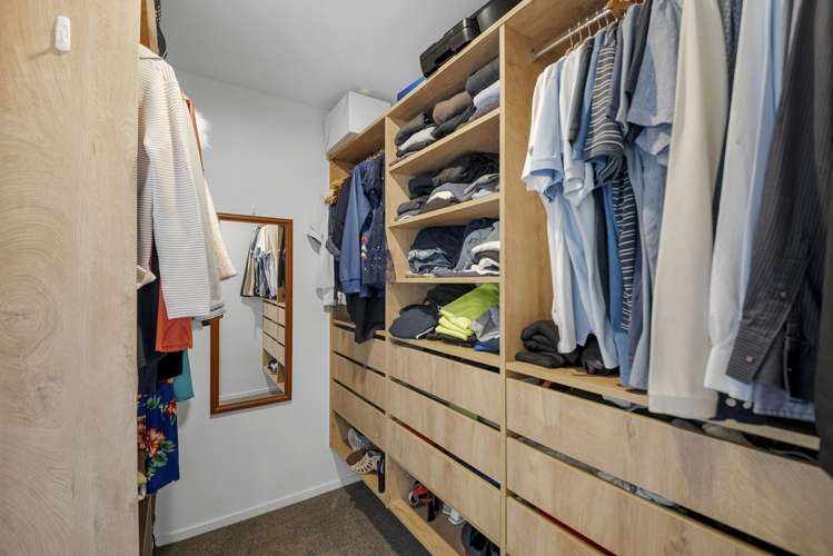 6 Forge Close Halswell_9