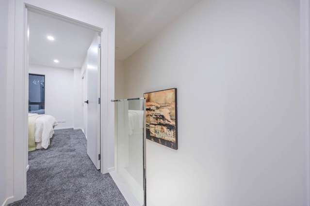 2/7 Broadview Place Howick_3