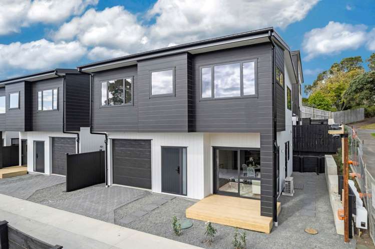 24a Endeavour Street Blockhouse Bay_20