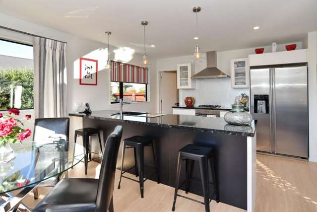 9 Carmichael Street Rangiora_4