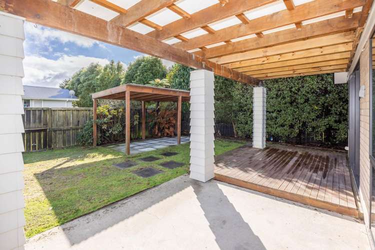 15 Tupaea Place Ngaruawahia_20