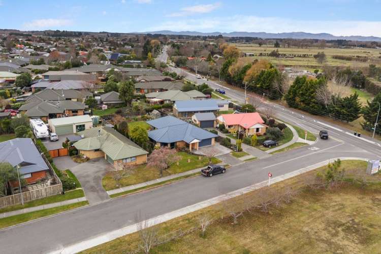 145 Chinnerys Road Woodend_28